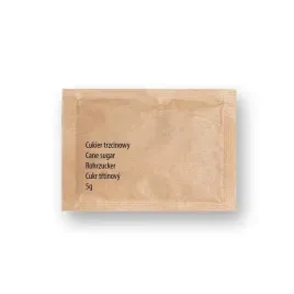 cukier-trzcinowy-w-saszetkach-no-name-1000x5g