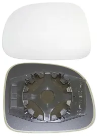 tarostrade-57-0400-l-50744-wklad-lusterka