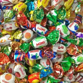 cukierki-mini-nikomag-owocowe-2-kg