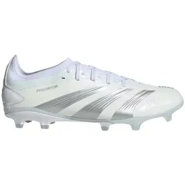 nd05-ig7778-46-2-3-ig7778-buty-pilkarskie-adidas