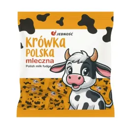 krowka-polska-mleczna-jednosc-1kg