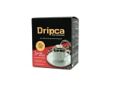kawa-dripca-dark-roast-box-5-szt