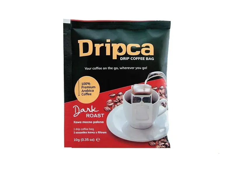 kawa-dripca-dark-roast-box-5-szt
