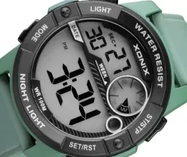 zegarek-xonix-duzy-wyswietlacz-damski-wielofunkcyjny-cyfrowy-wr100m
