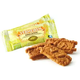 ciastka-biscotti-speculoos-vermeiren-organic-150x55g