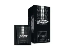 5973-herbapol-ekspres-czarna-20x17g