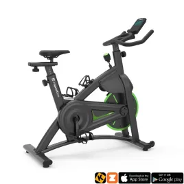 spinningowy-rower-treningowy-insportline-incondi-s120i