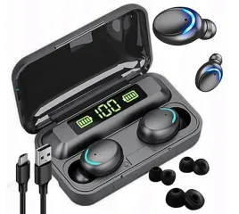 sluchawki-bezprzewodowe-bluetooth-ver-5-0-do-smartfona-laptopa-biegania