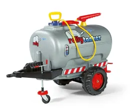 nd18-5986-rolly-toys-122776-cysterna-rolly-tanker