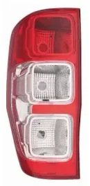 lampa-tylna-lewa-do-ford-ranger-2011-2016-ab3913405fa