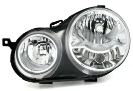 vw-polo-01-05-lampa-reflektor-lewa-h1-h7