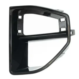 bmw-x5-g05-m-pakiet-atrapa-w-zderzaku-lewa-zaslepka-kratka-51118074269