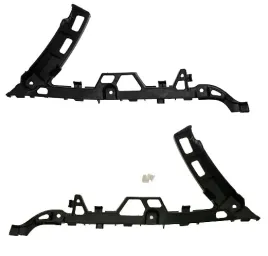 range-rover-sport-2009-2013-mocowanie-zderzaka-tylnego-slizg-uchwyt-komplet