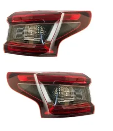 nissan-qashqai-2017-2021-lampy-tylne-zewnetrzne-prawa-lewa-nowa-komplet