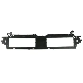 audi-a5-8w6-2016-2019-kratka-mocowanie-wspornik-grilla-atrapy-8w6-807-771