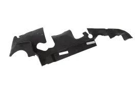 audi-a6-c6-lift-09-11-kierownica-wlotu-powietrza-przednia-lewa-4f0121283ar