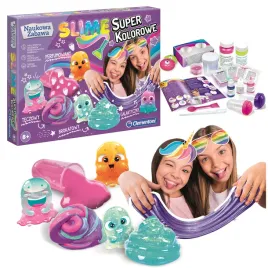 slime-zestaw-do-robienia-glutow-duzy-masa-plastyczna-kreatywny-prezent-8-l