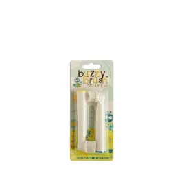 koncowki-do-szczoteczki-elektrycznej-buzzy-brush-2szt-wymienne-jack-n-jill