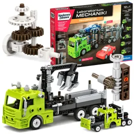 zestaw-klockow-konstrukcyjnych-laboratorium-mechanik-transporter-dla-dzieci