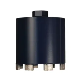 wiertlo-diamentowe-dds-w-82mm-f-s-82-ferrati-do-zelbetonu-betonu