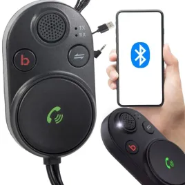 transmiter-samochodowy-bluetooth-adapter-kabel-usb-aux-bt5-3-bass-boost