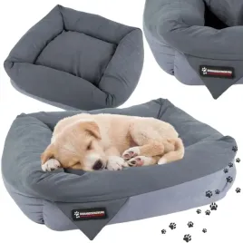 legowisko-dla-psa-kota-miekkie-poslanie-kanapa-kojec-sofa-poduszka-male