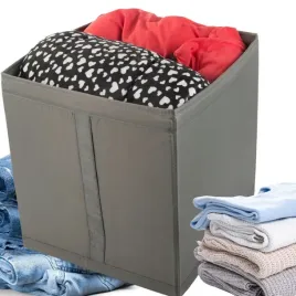 organizer-pudelko-pojemnik-na-ubrania-odziez-posciel-do-szafy-na-regal-duze