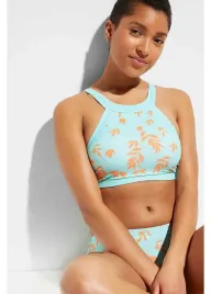 b-p-c-biustonosz-bikini-bustier-mietowy-42