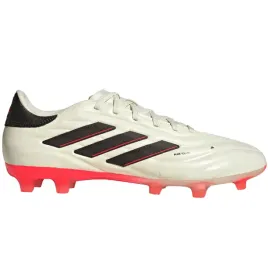 nd05-ie4979-40-ie4979-buty-pilkarskie-adidas-copa