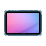 km1008-bl-tablet-krugerandmatz-fun-1008-blue-marka-inna