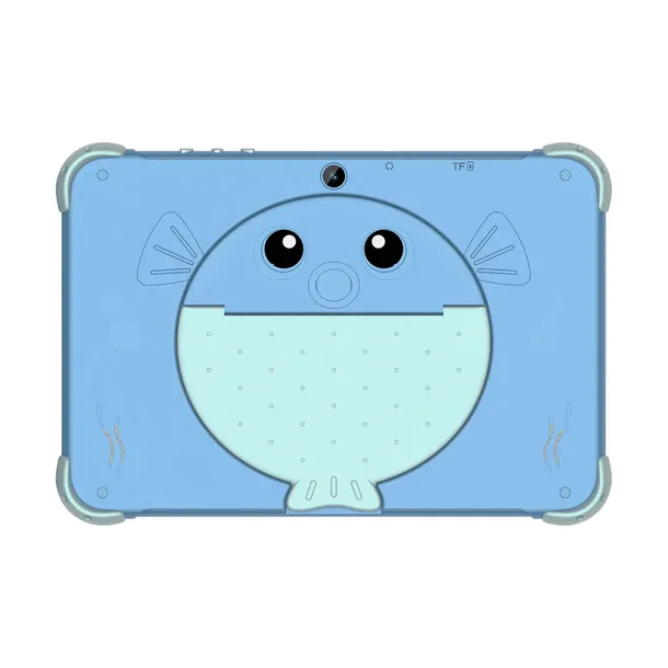 km1008-bl-tablet-krugerandmatz-fun-1008-blue-rodzaj-inny