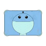 km1008-bl-tablet-krugerandmatz-fun-1008-blue-rodzaj-inny