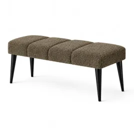 lawka-tapicerowana-boucle-do-przedpokoju-loft-nowoczesna-premium-80cm