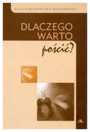 orzepowska-dlaczego-warto-poscic