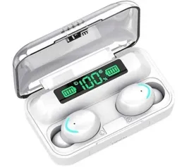 sluchawki-bezprzewodowe-bluetooth-ver-5-0-do-smartfona-laptopa-biegania