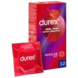 prezerwatywy-durex-feel-thin-extra-lubricated-12szt