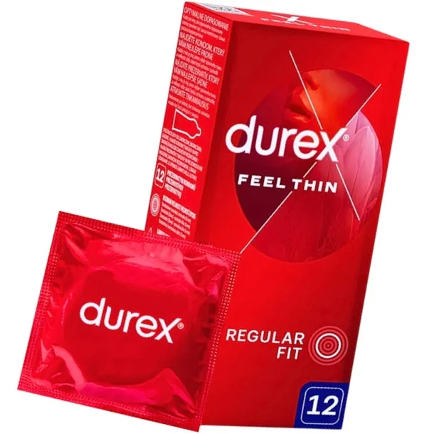 prezerwatywy-durex-feel-thin-12szt-stan-nowy