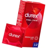 prezerwatywy-durex-feel-thin-12szt-stan-nowy
