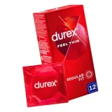 prezerwatywy-durex-feel-thin-12szt-rodzaj-cienkie