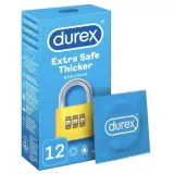 prezerwatywy-durex-extra-safe-12szt