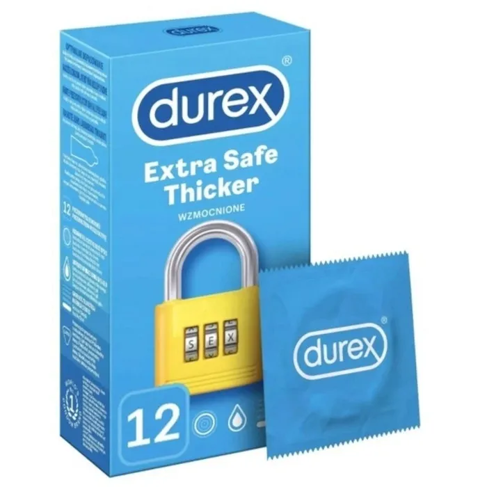 prezerwatywy-durex-extra-safe-12szt