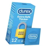 prezerwatywy-durex-extra-safe-12szt-stan-nowy