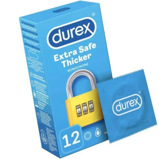 prezerwatywy-durex-extra-safe-12szt-rodzaj-cienkie