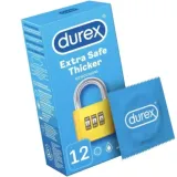 prezerwatywy-durex-extra-safe-12szt-rodzaj-cienkie