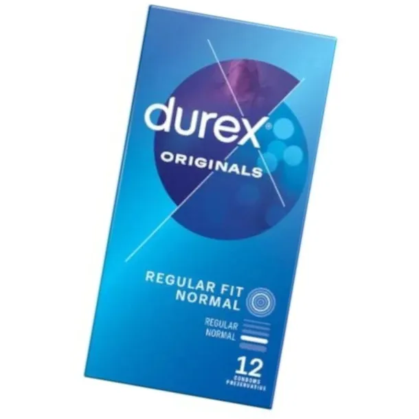 prezerwatywy-durex-classic-12szt-stan-nowy