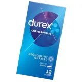 prezerwatywy-durex-classic-12szt-stan-nowy