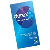prezerwatywy-durex-classic-12szt-rodzaj-cienkie