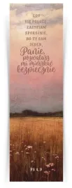 zakladka-duza-gdy-sie-poloze