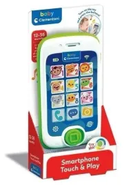 mowiacy-smartfon-dotykowy