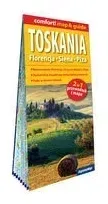 comfort-mapandguide-toskania-florencja-2w1-w-2025-kamila-kowalska